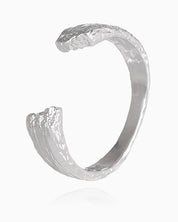 FEDERICA TOSI - Bracciali - FT0086