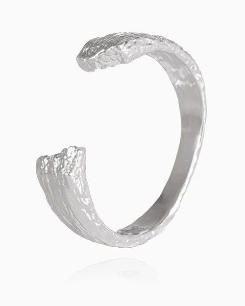 FEDERICA TOSI - Bracciali - FT0086