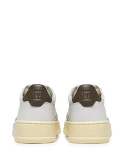 AUTRY - Sneakers - AULMLL28