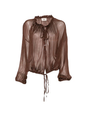 SOLOTRE - Camicie - M1AB0187