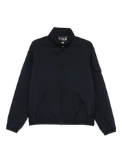 MONCLER - Giubbotti - 1A00014597YD