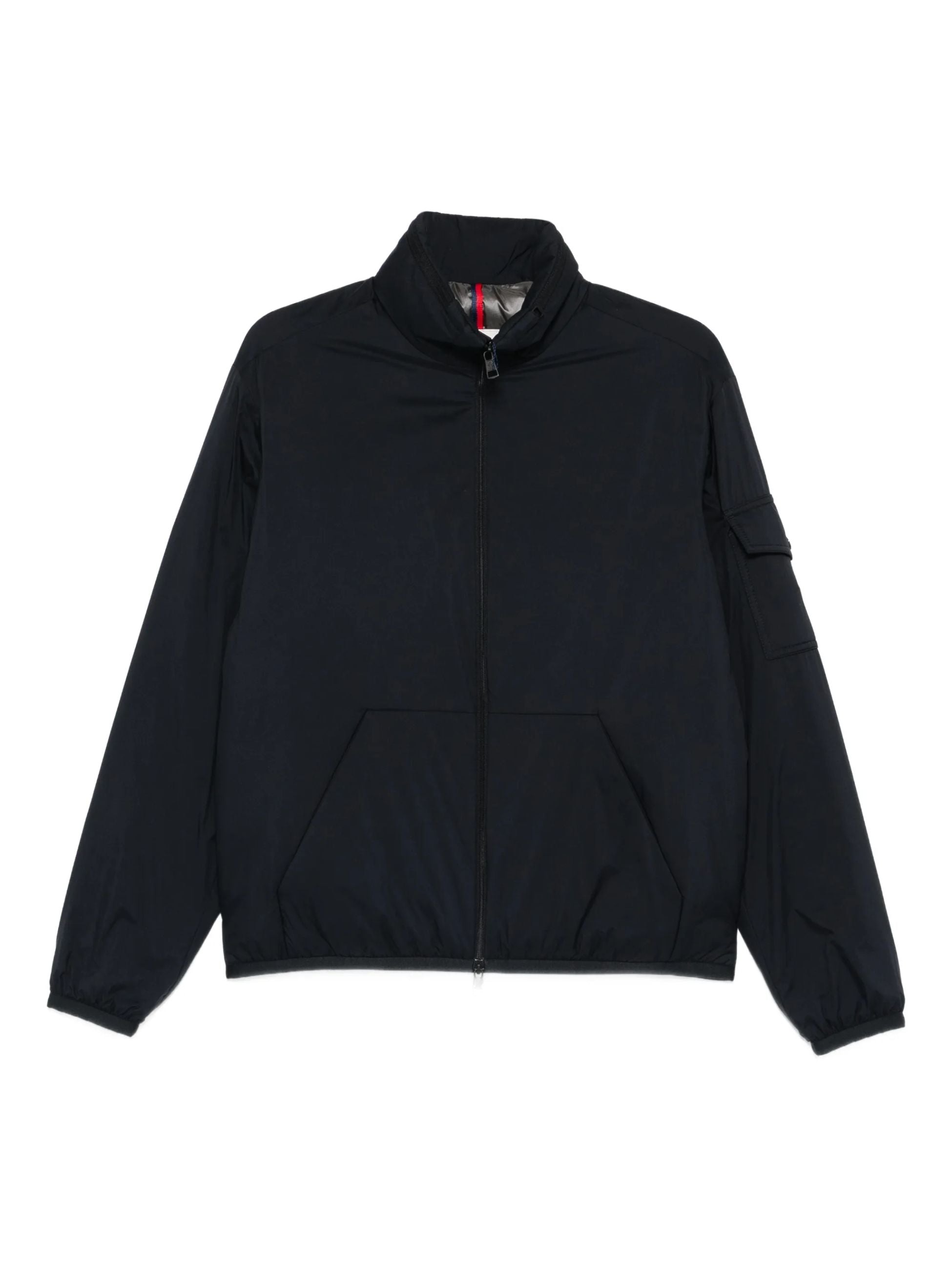 MONCLER - Giubbotti - 1A00014597YD