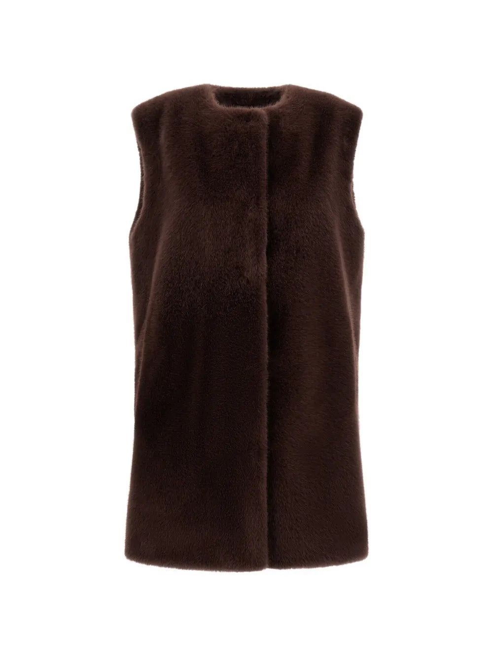 HERNO - Giubbotti - GI00055DR12896