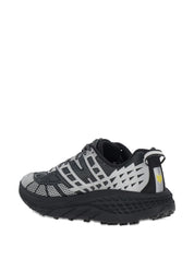 HOKA - Sneakers - 1171910