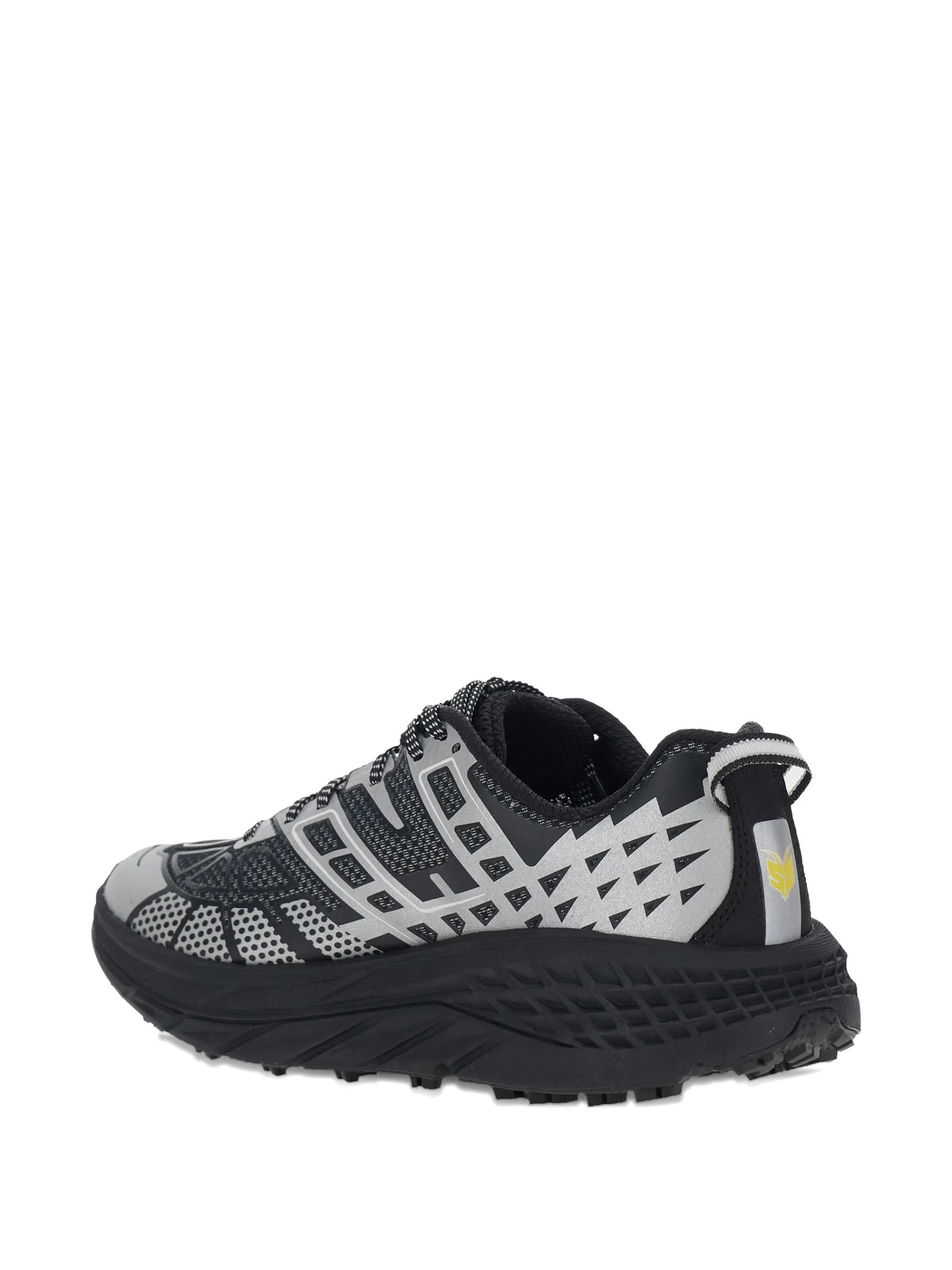 HOKA - Sneakers - 1171910