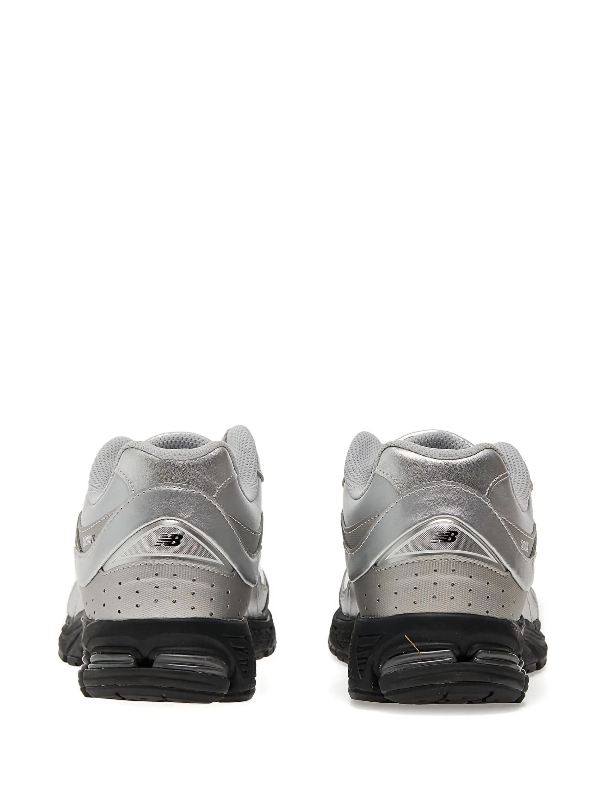 NEW BALANCE - Sneakers - U2002RF