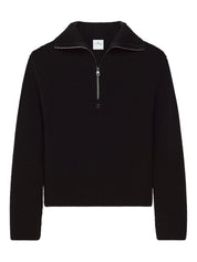 COURRÈGES - Felpe - 325MPU243FI0036
