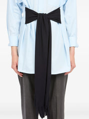 MM6 - Camicie - S52DT0060M35480