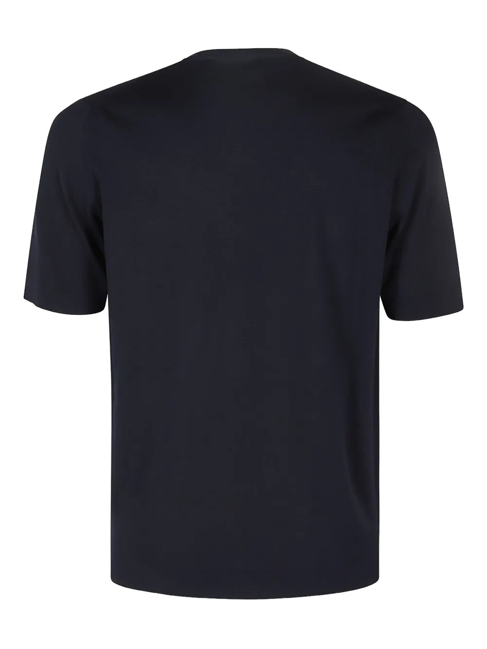 FILIPPO DE LAURENTIIS - T-Shirt - TS0MCCR14R