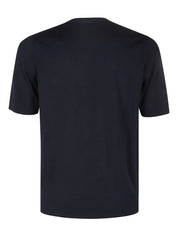 FILIPPO DE LAURENTIIS - T-Shirt - TS0MCCR14R