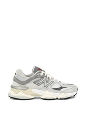 NEW BALANCE - Sneakers - U9060GRY