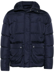 HERNO - Giubbotti - PI001140U12004Z