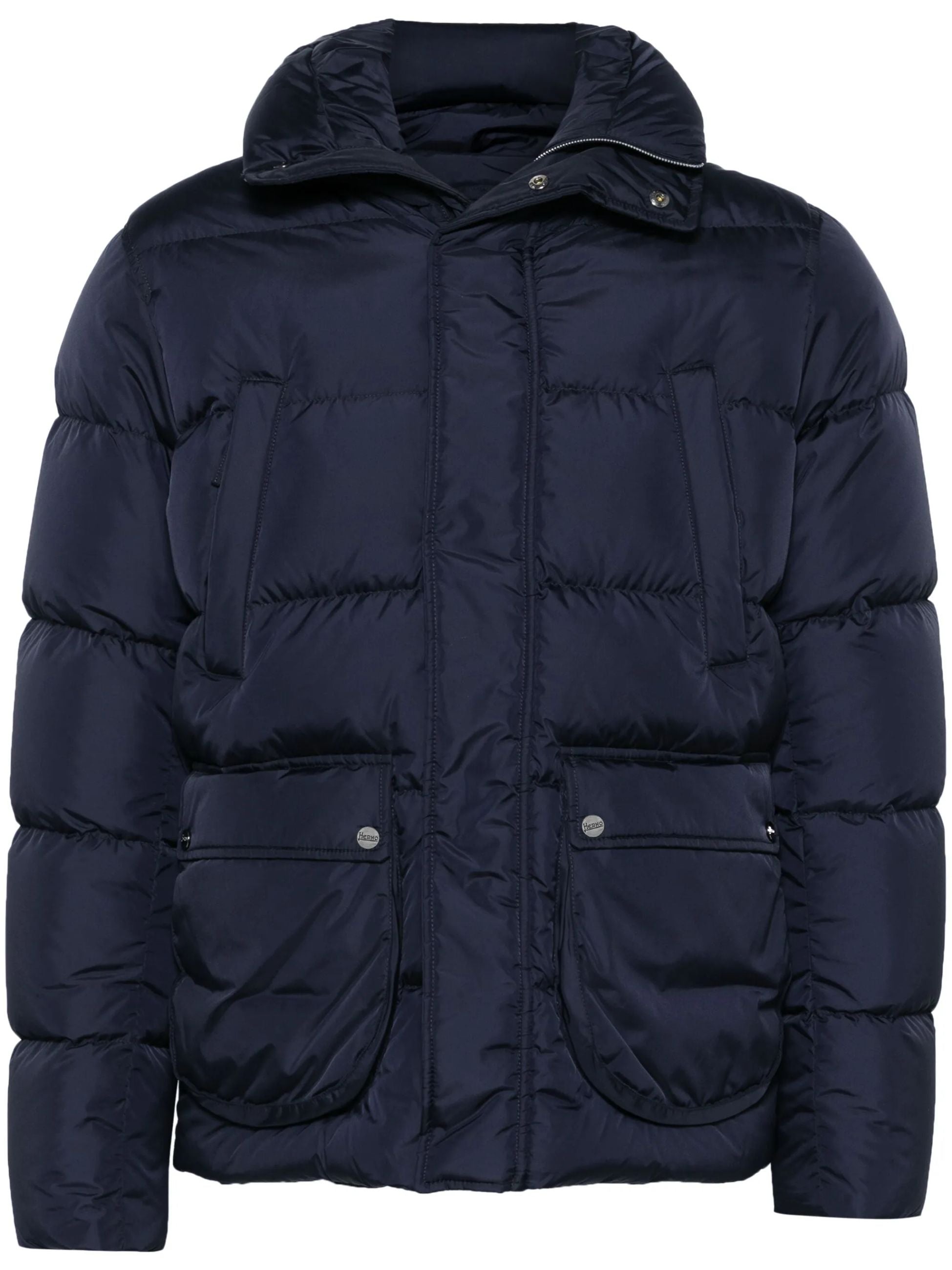 HERNO - Giubbotti - PI001140U12004Z