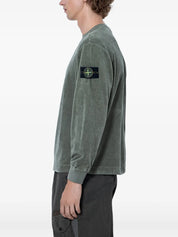 STONE ISLAND - Felpe - L2S156100030S0444