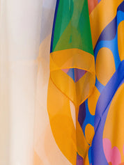 ETRO - Cappotti - WRJA0146AKE83