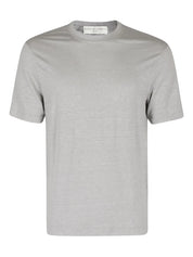 FILIPPO DE LAURENTIIS - T-Shirt - TSMCJERLIN