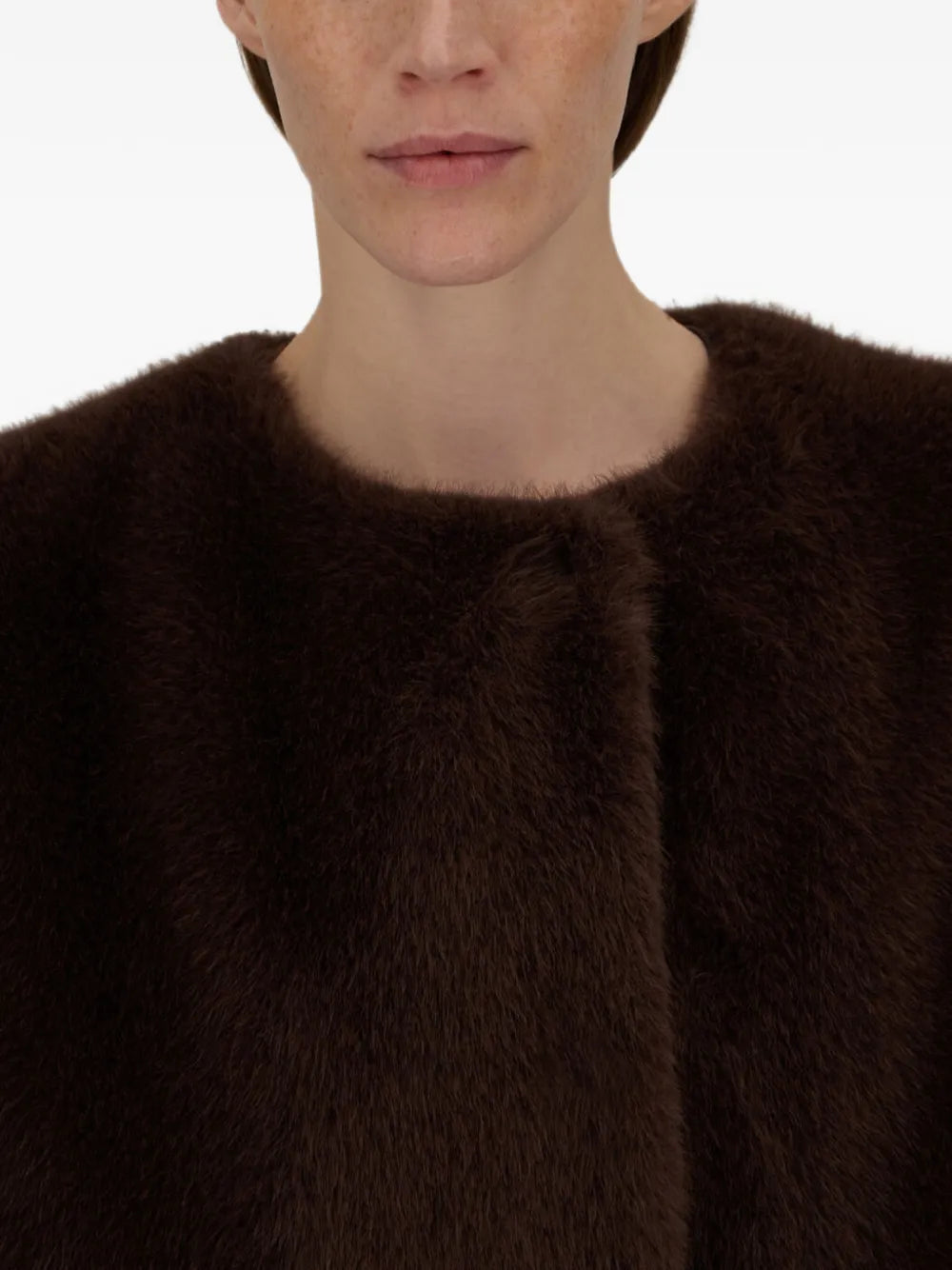 HERNO - Giubbotti - GI00055DR12896