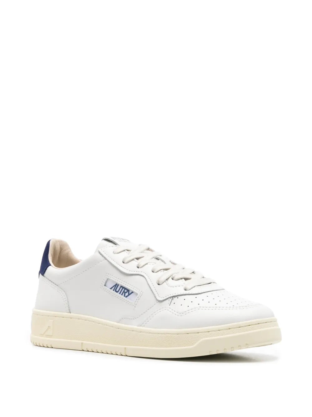AUTRY - Sneakers - AULMBJ03