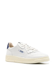 AUTRY - Sneakers - AULMBJ03
