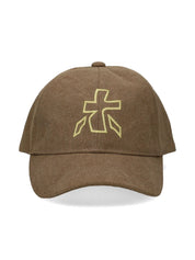 PREMIATA - Cappelli - BALL08