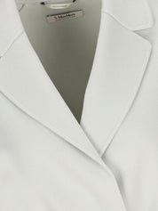 S MAX MARA - Cappotti - 2619011051600