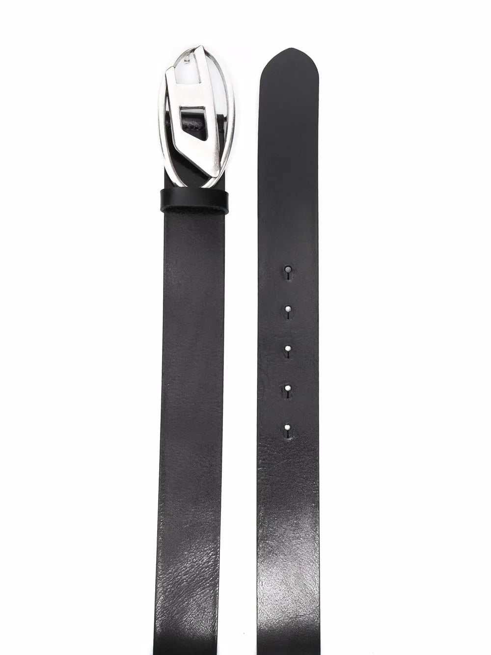 DIESEL - Cinture - X08516PR666