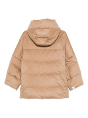 MAX MARA THE CUBE - Giubbotti - 2529486035600
