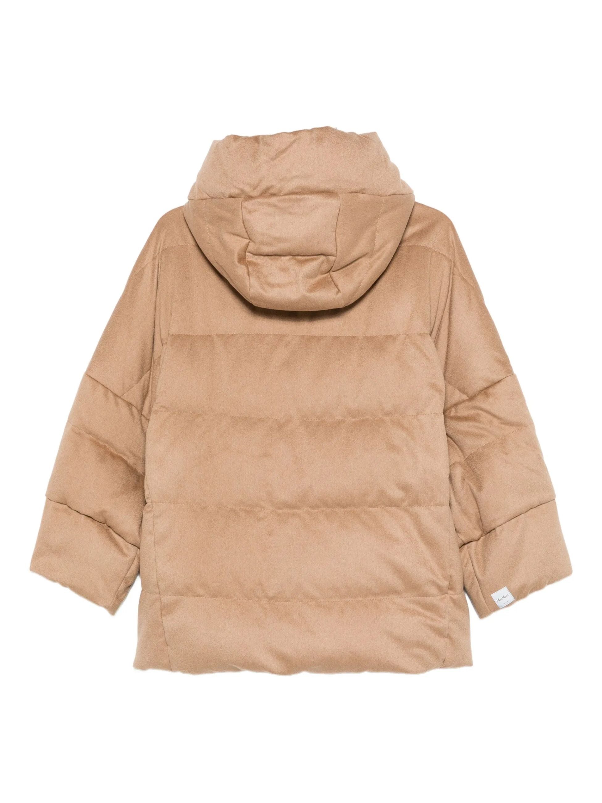 MAX MARA THE CUBE - Giubbotti - 2529486035600