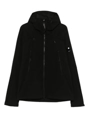 C.P. COMPANY - Giubbotti - 19CMOW006A110264A