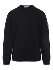 STONE ISLAND - Maglieria - 6100028S0A20