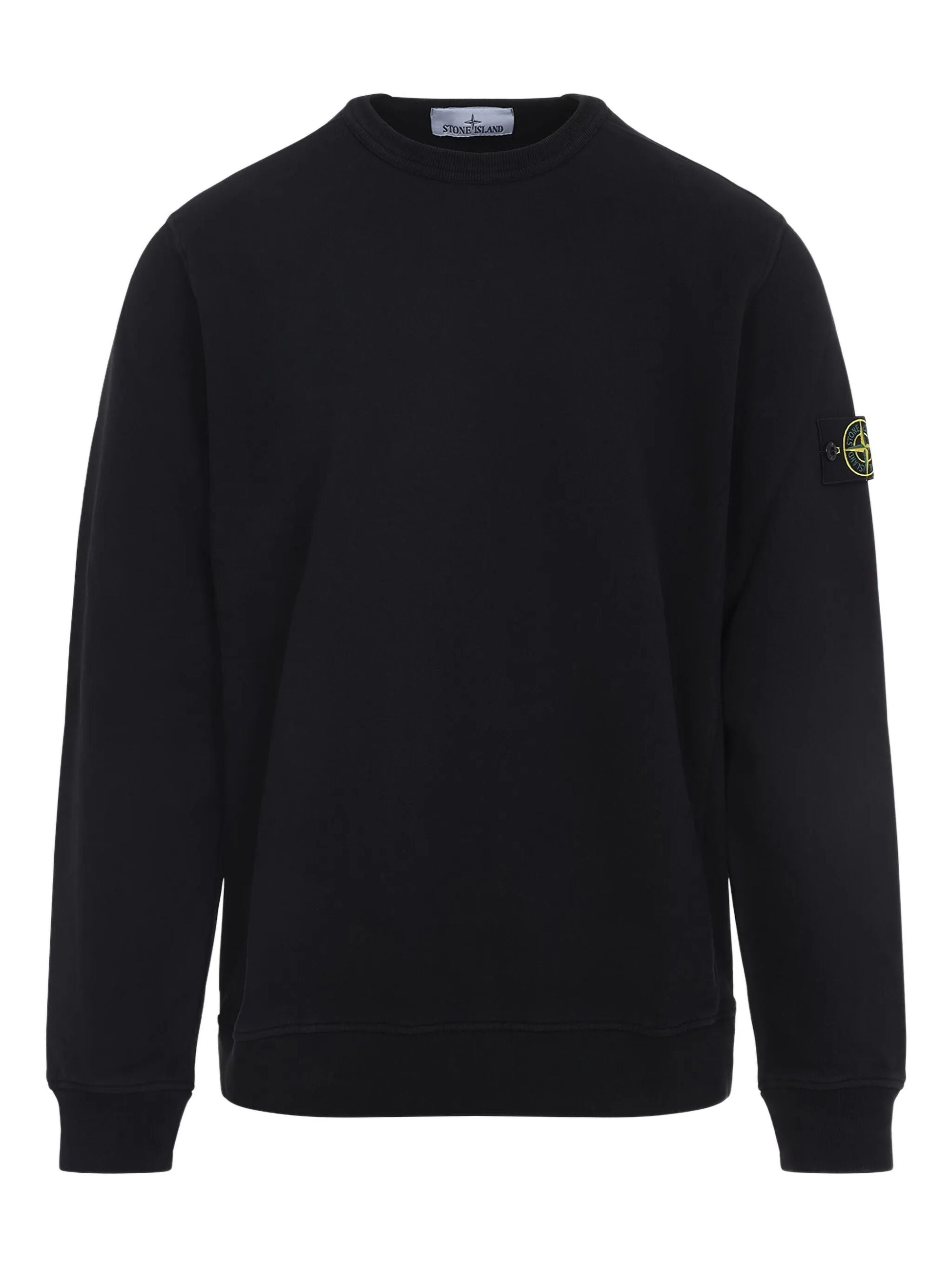 STONE ISLAND - Maglieria - 6100028S0A20