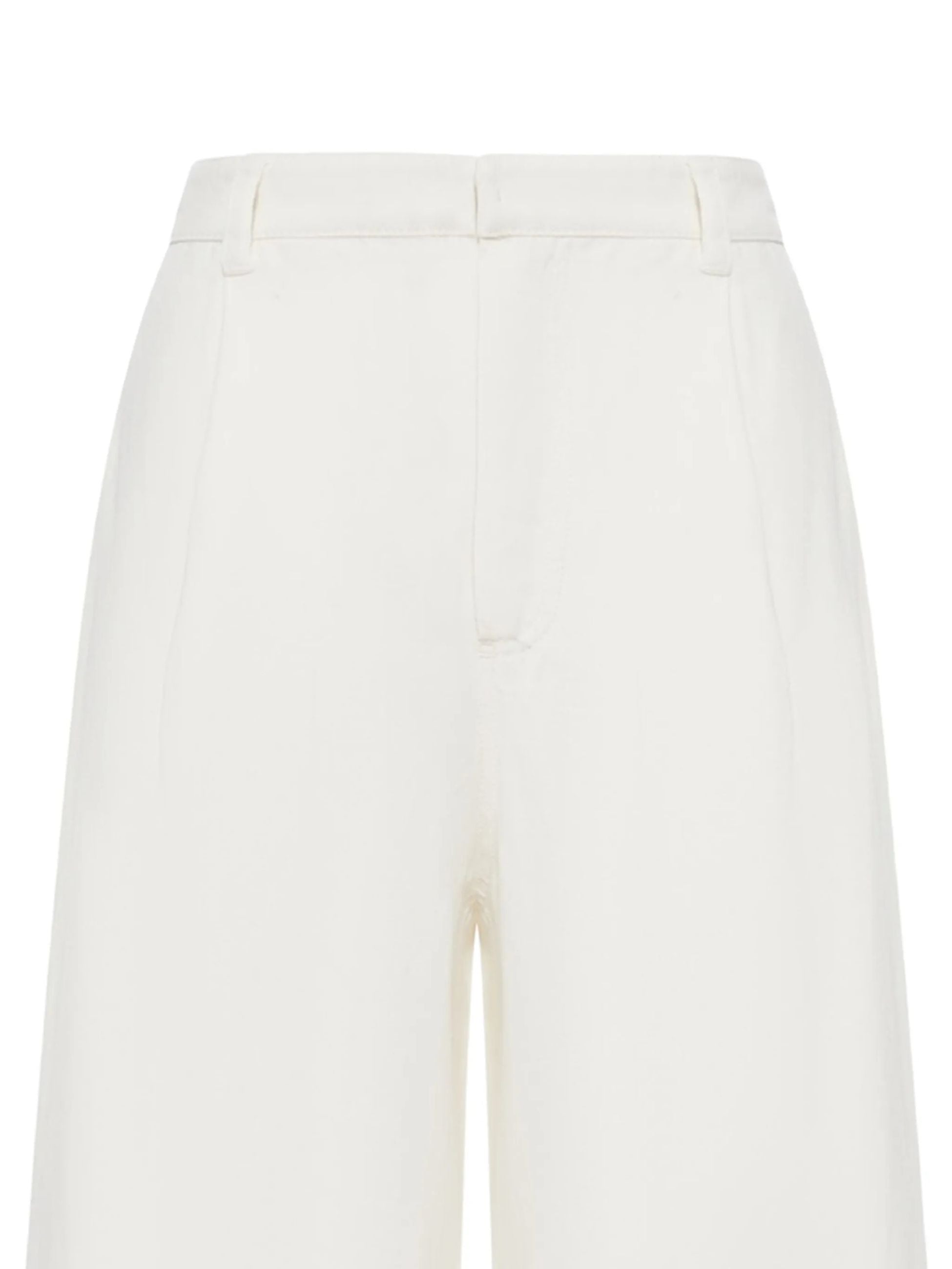 S MAX MARA - Pantaloni - 2619131093600