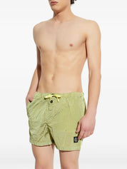 STONE ISLAND - Beachwear - L1S15B100003S0043
