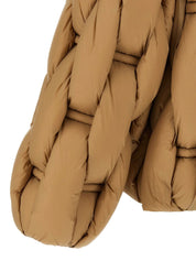 FABIANA RAXXY - Giacche - CRDJ096