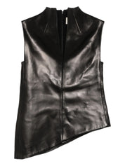 KHAITE - Top - 2440937