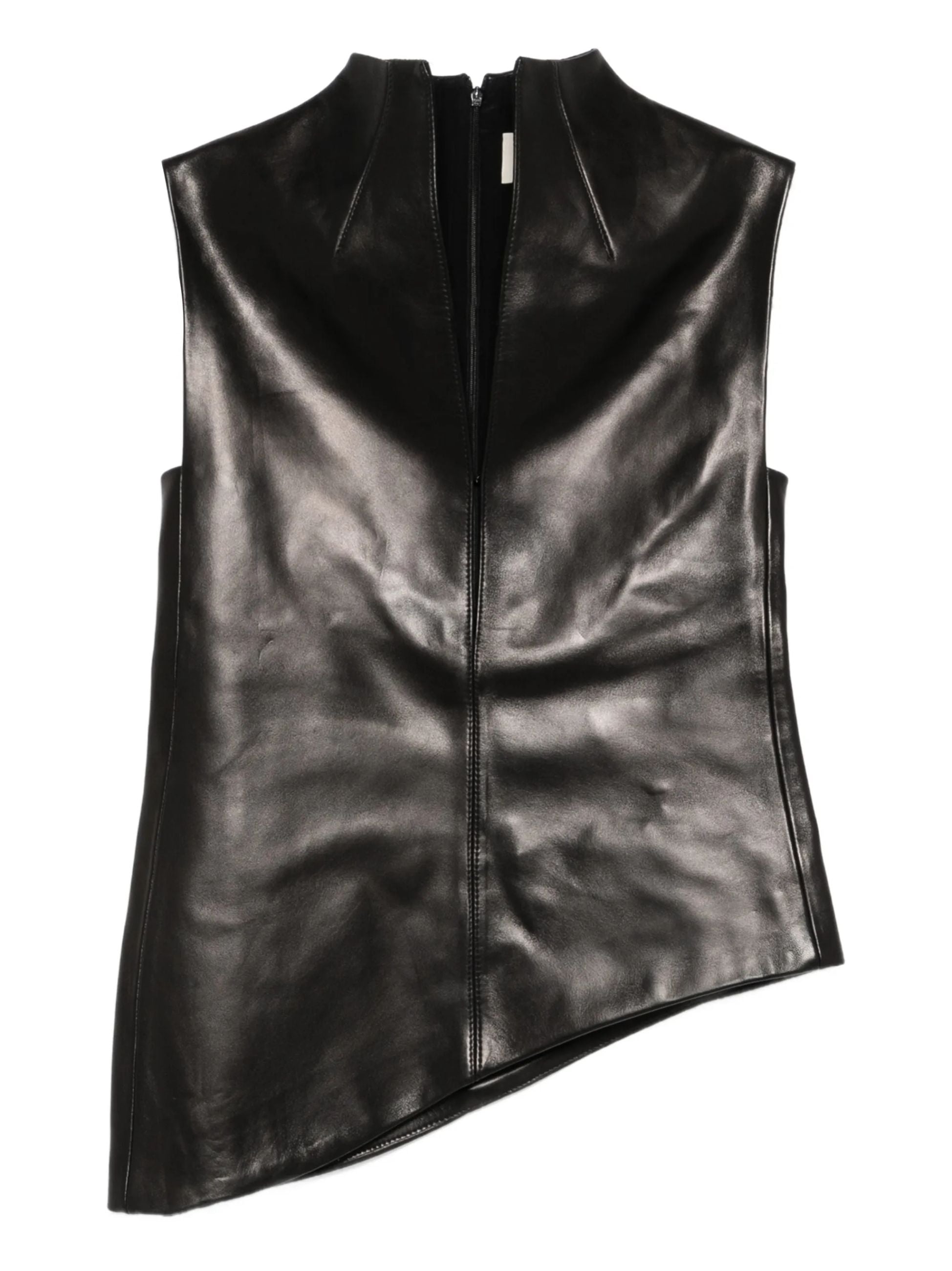 KHAITE - Top - 2440937