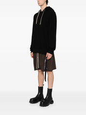 RICK OWENS DRKSHDW - Felpe - DU02E7262JDB