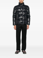 MONCLER - Giubbotti - L20911A00196596XE