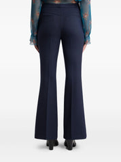 ETRO - Pantaloni - WREA001199TUBN6