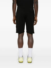 STONE ISLAND - Shorts - L1S156200011S0051