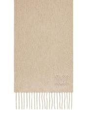MAX MARA - Sciarpe - 2524546312600