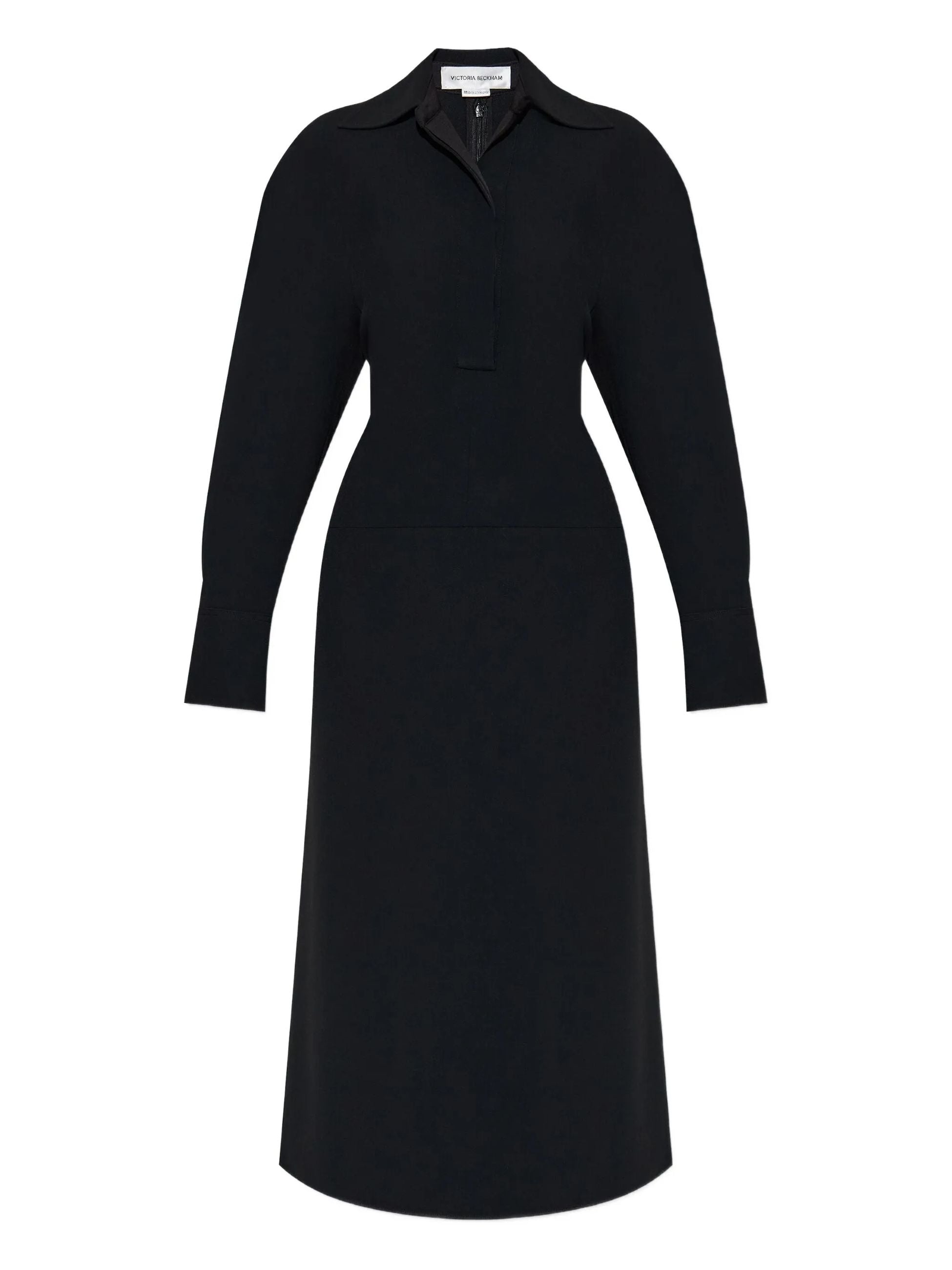VICTORIA BECKHAM - Abiti - 1325WDR006598A