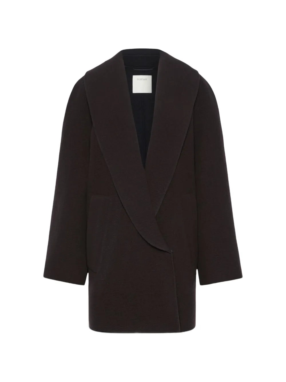 SPORTMAX - Cappotti - 2622016013600