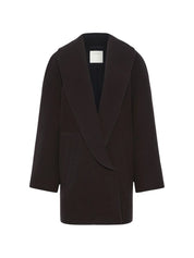 SPORTMAX - Cappotti - 2622016013600