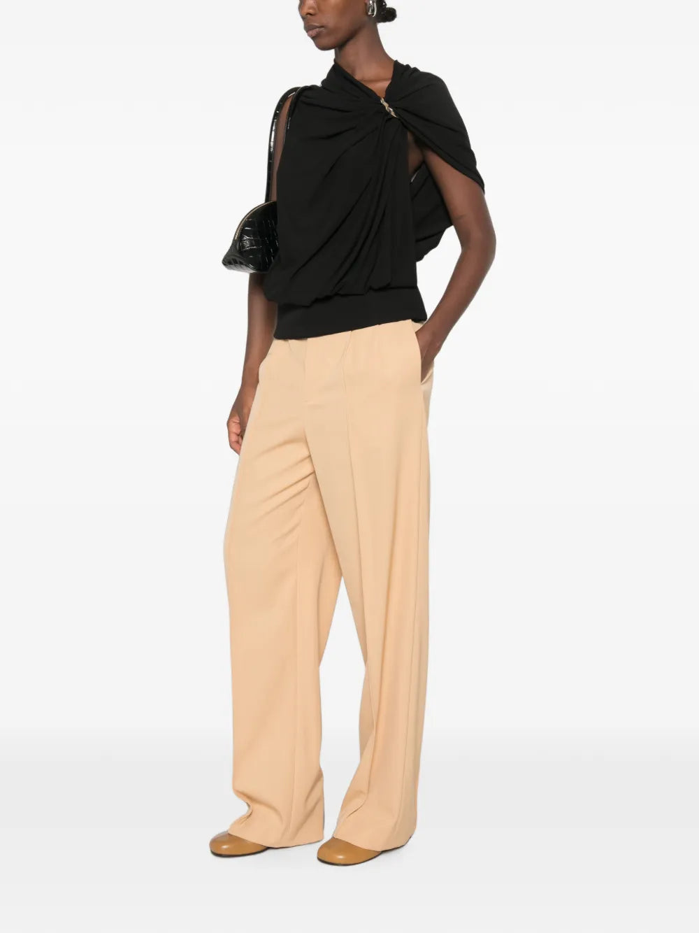 SPORTMAX - Top - 2622946021600