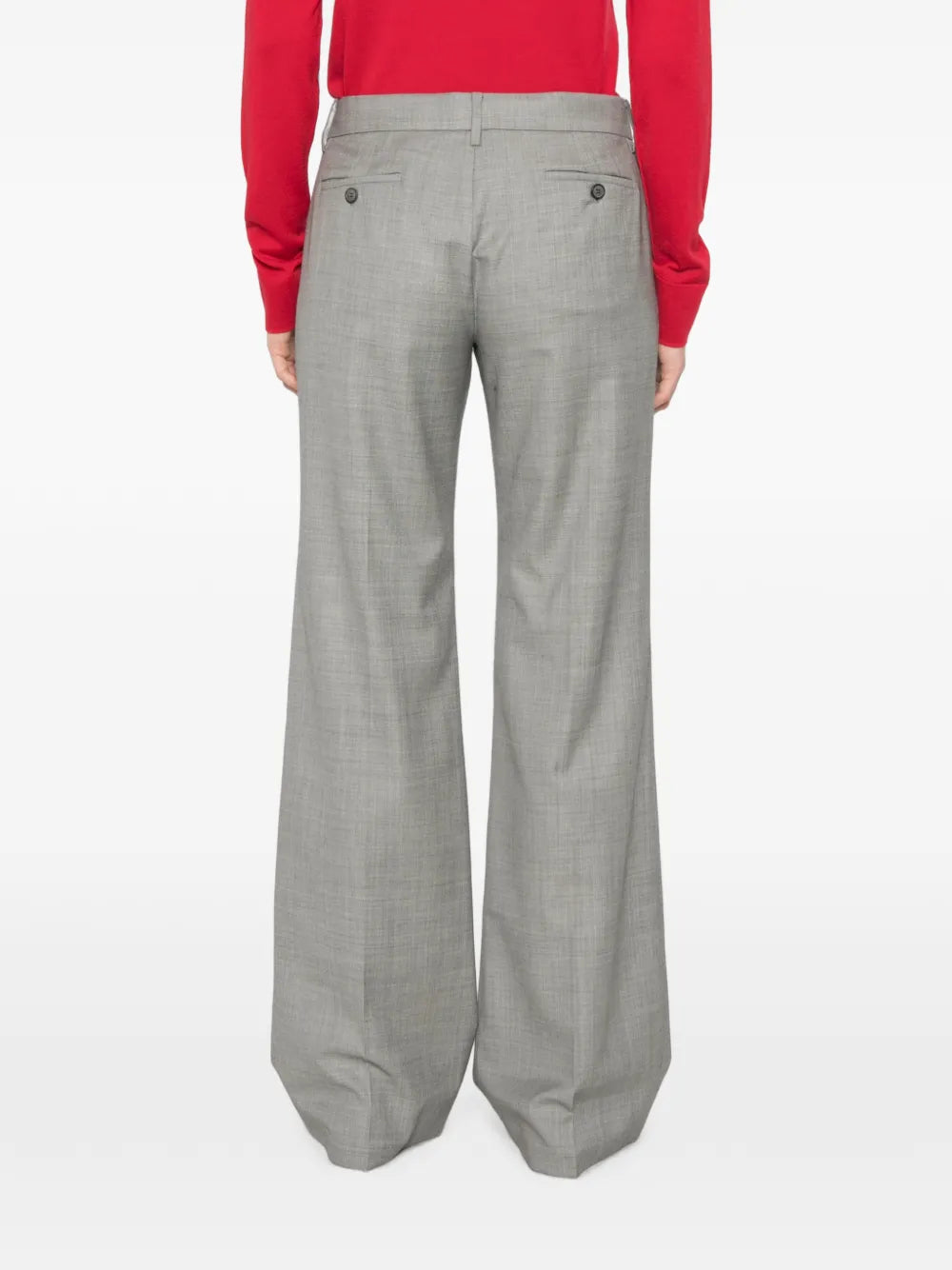 MAGDA BUTRYM - Pantaloni - 105726