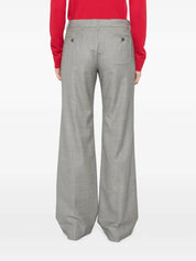 MAGDA BUTRYM - Pantaloni - 105726