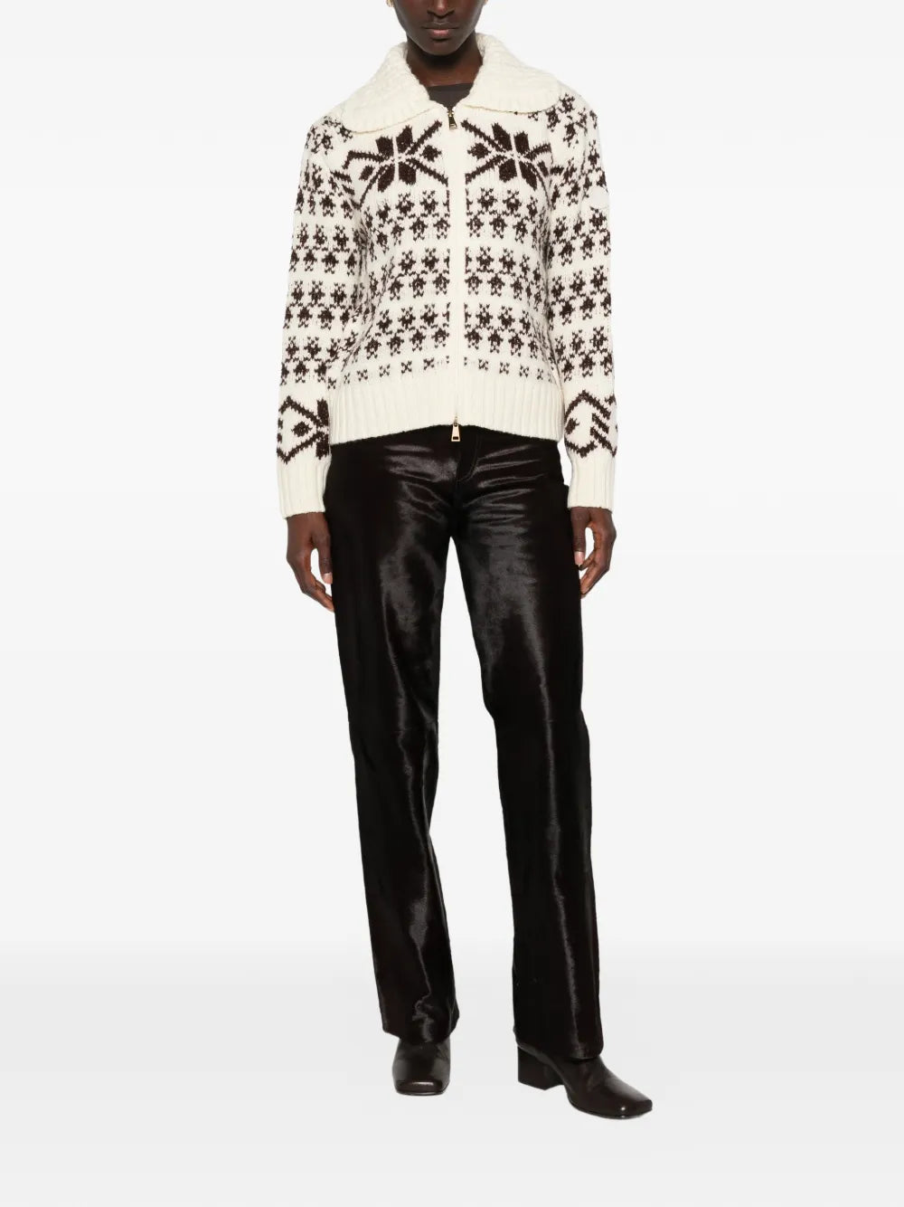 MONCLER - Maglieria - L20939B00058N1293