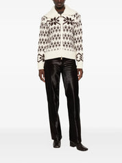 MONCLER - Maglieria - L20939B00058N1293
