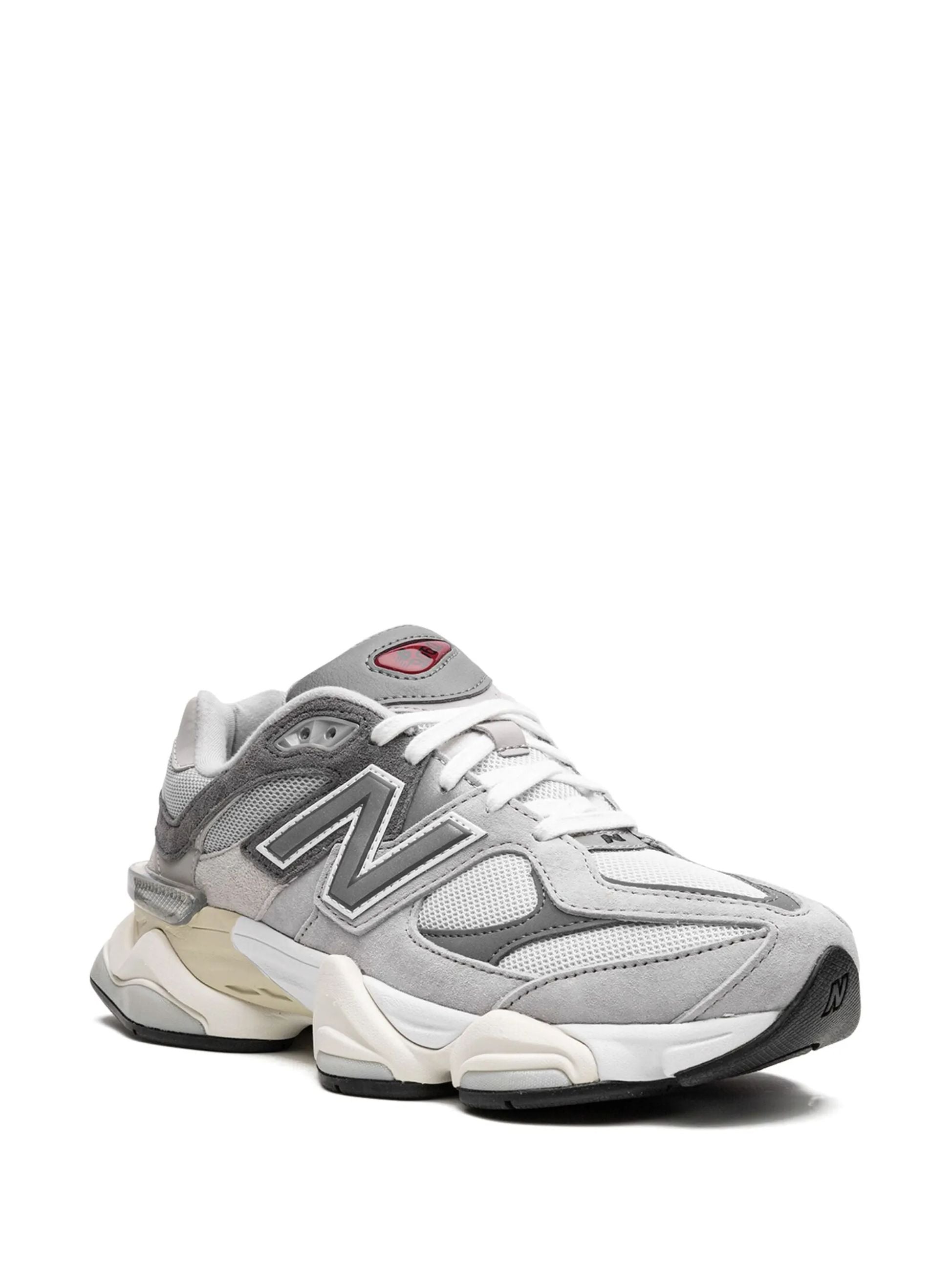 NEW BALANCE - Sneakers - U9060GRY